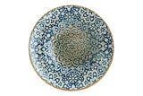 Bonna Gourmet Djup tallrik D27cm Alhambra