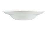 Bonna Gourmet Djup tallrik D27cm Alhambra