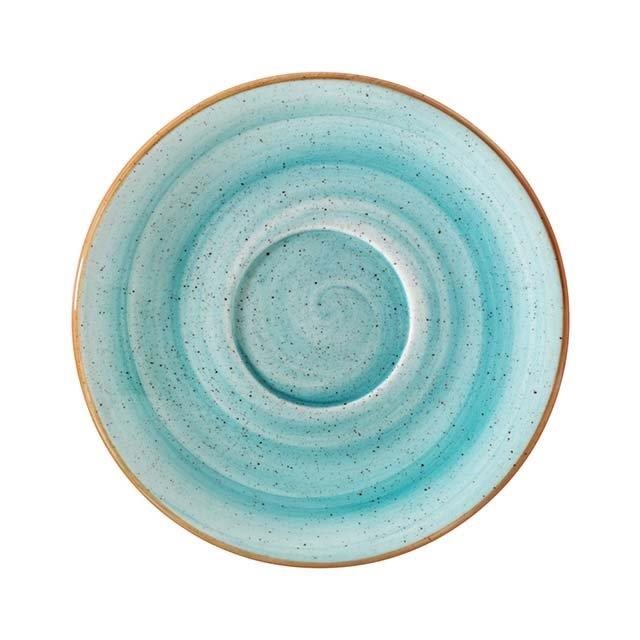 Bonna Gourmet Tefat 16 cm Aqua