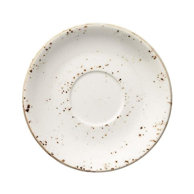 Bonna Gourmet Tefat 16 cm Grain