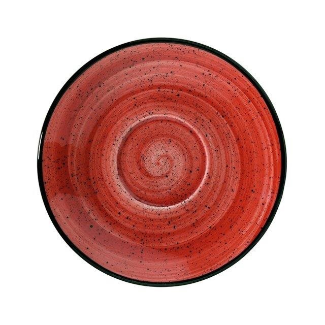 Bonna Gourmet Tefat 16 cm Passion
