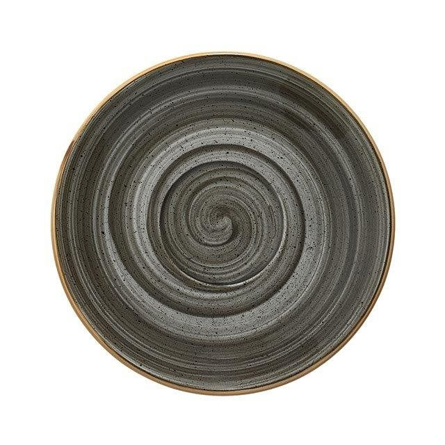 Bonna Gourmet Tefat 16 cm Space