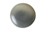 Bonna Hornfels Ripple Djup tallrik D26 cm 100cl