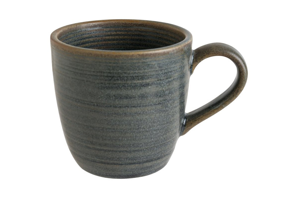 Bonna Hornfels Ripple Mugg 32cl