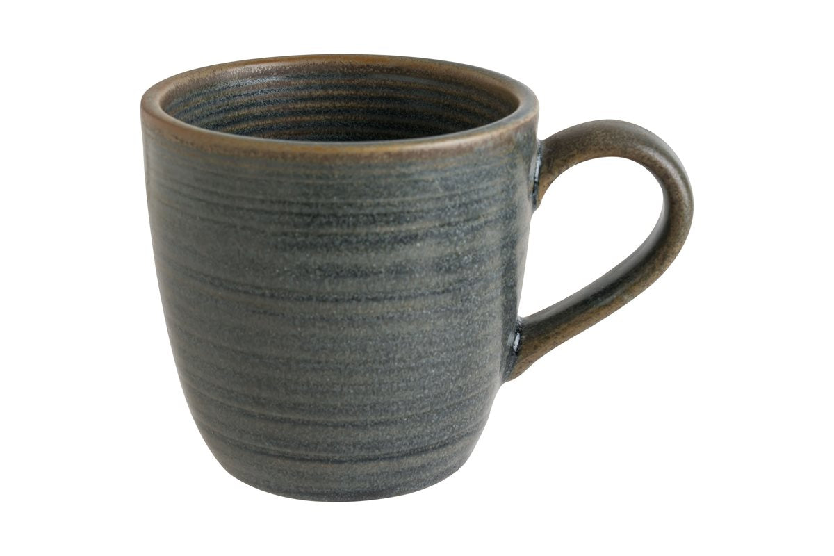 Bonna Hornfels Ripple Mugg 32cl