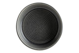 Bonna Hornfels Ripple Skål D13 cm 41,5cl