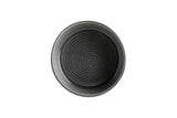 Bonna Hornfels Ripple Skål D8cm 7cl