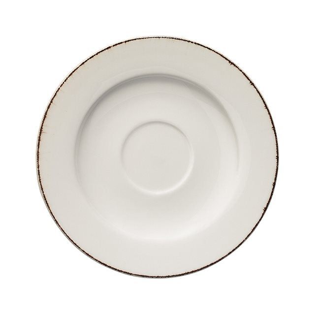 Bonna Kaffefat 16cm Retro