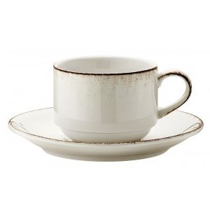 Bonna Kaffefat D16cm Retro