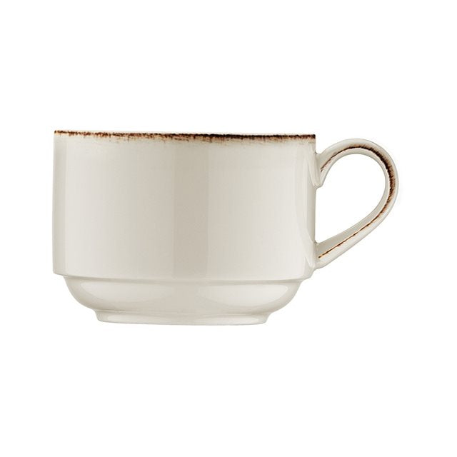 Bonna Kaffekopp 21cl Retro