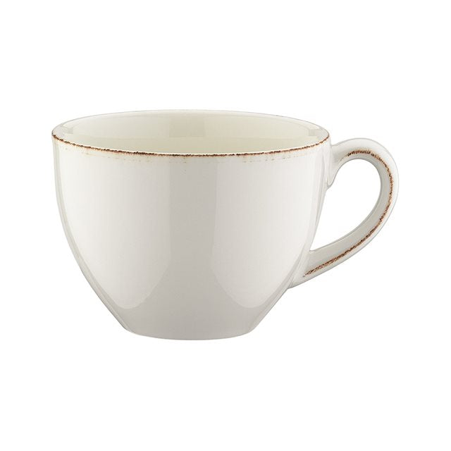 Bonna Kaffekopp 23cl Retro