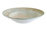 Bonna LUZ Gourmet Pasta tallrik D27cm