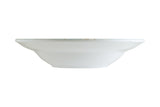 Bonna LUZ Gourmet Pasta tallrik D27cm