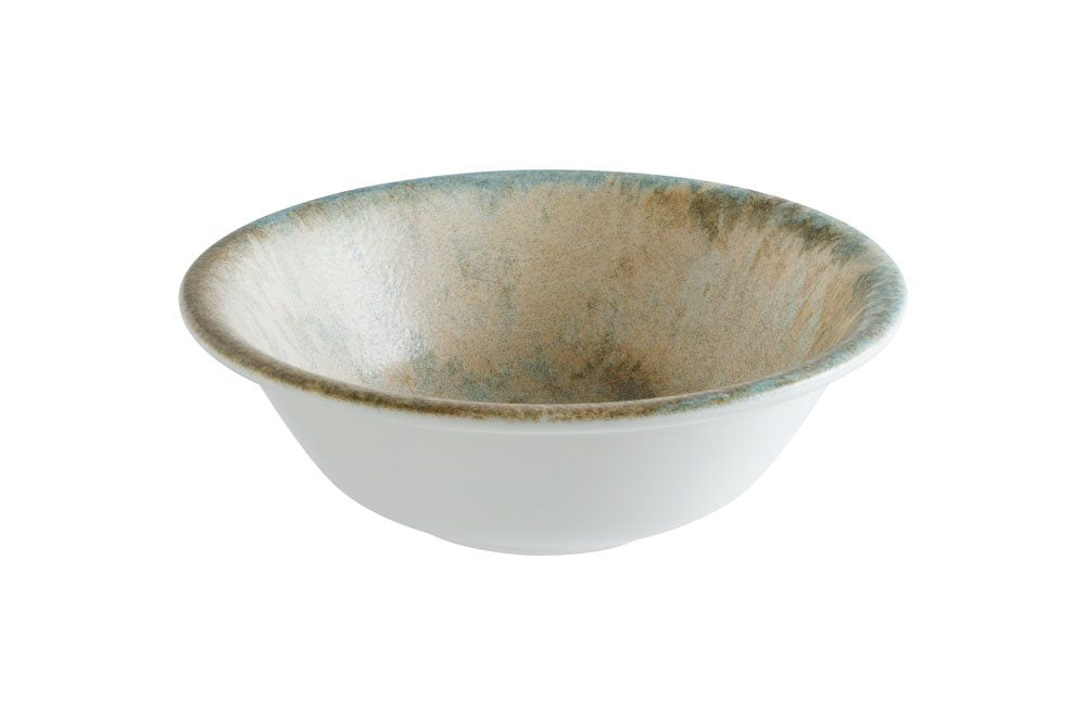 Bonna LUZ Skål D16cm, 40cl