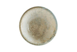 Bonna LUZ Skål D16cm, 40cl