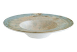 Bonna LUZ Tallrik Gourmet Djup D28cm