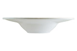 Bonna LUZ Tallrik Gourmet Djup D28cm