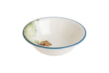 Bonna Minimeals skål D16cm