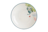 Bonna Minimeals tallrik djup D23cm