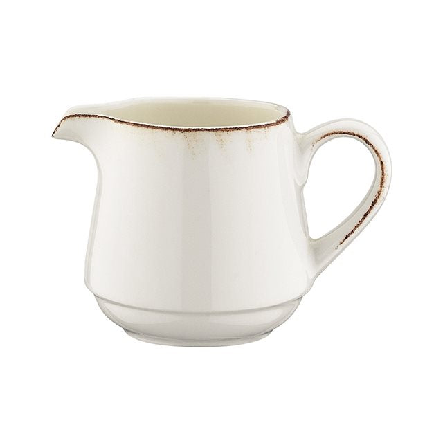 Bonna Mjölkkanna 8cl Retro