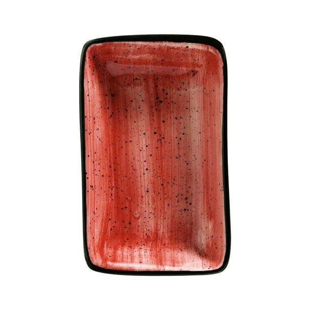 Bonna Moove 15x9cm Skål Passion