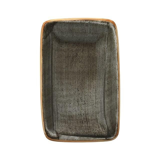 Bonna Moove 15x9cm Skål Space