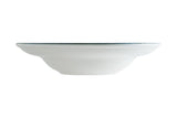 Bonna OMNIA Gourmet Pasta tallrik D27cm