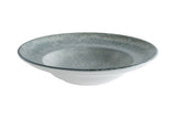Bonna OMNIA Gourmet Pasta tallrik D27cm