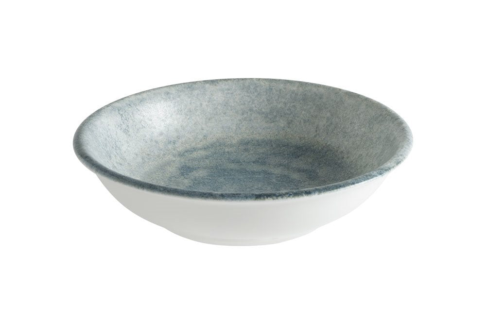 Bonna OMNIA Skål D13cm, 22cl