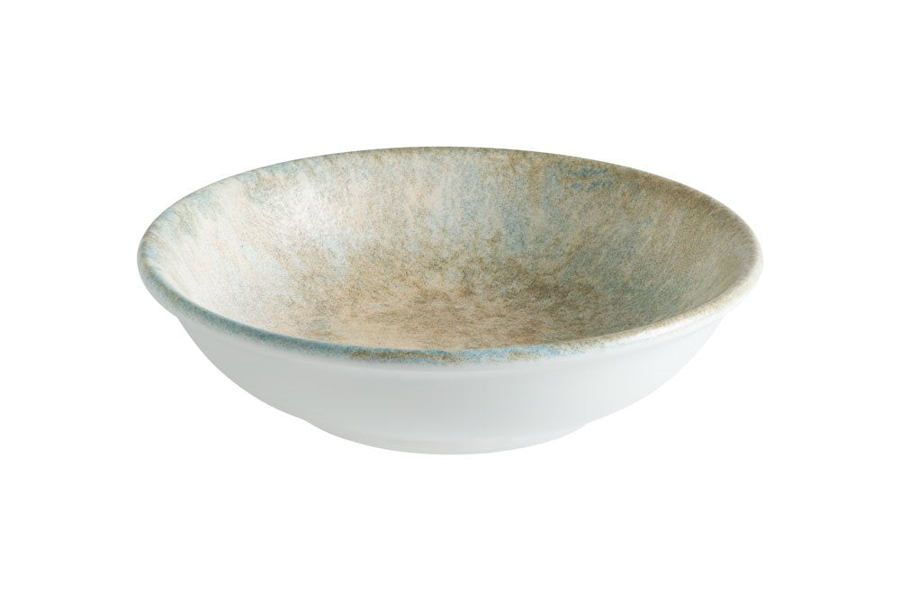 Bonna OMNIA Skål D13cm, 22cl