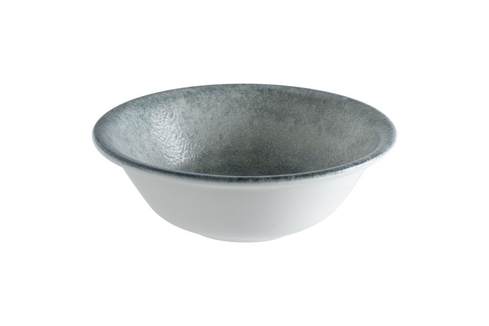 Bonna OMNIA Skål D16cm, 40cl