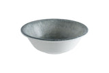 Bonna OMNIA Skål D16cm, 40cl