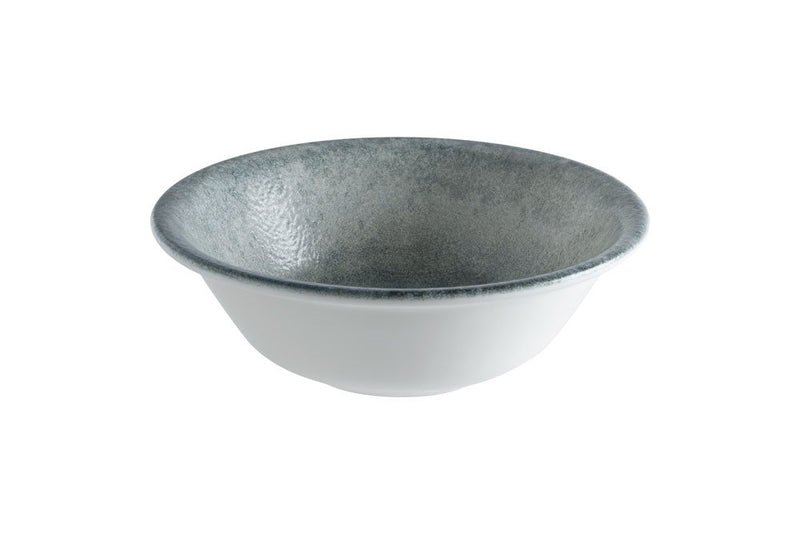Bonna OMNIA Skål D16cm, 40cl