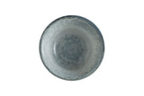 Bonna OMNIA Skål D16cm, 40cl
