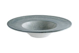 Bonna OMNIA Tallrik Gourmet Djup D28cm