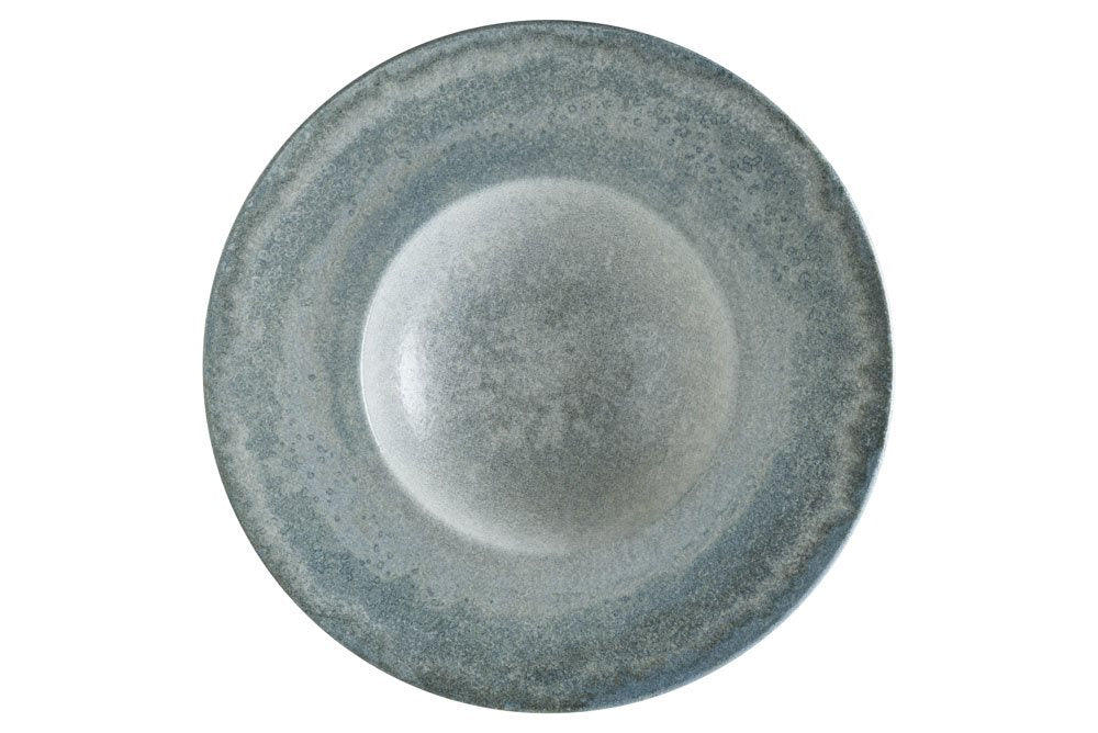 Bonna OMNIA Tallrik Gourmet Djup D28cm