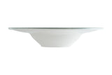 Bonna OMNIA Tallrik Gourmet Djup D28cm