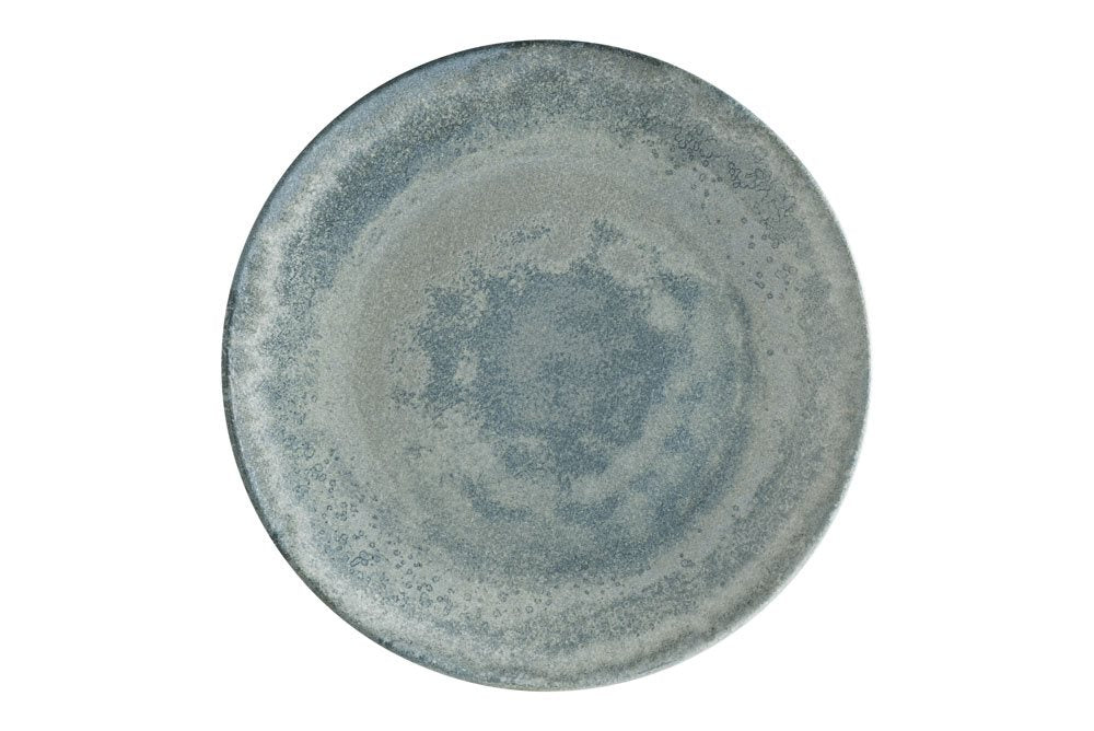 Bonna OMNIA Tallrik Gourmet flat D17cm