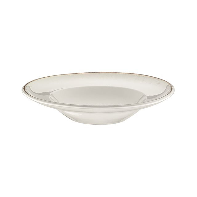 Bonna Pasta Tallrik D27cm Retro