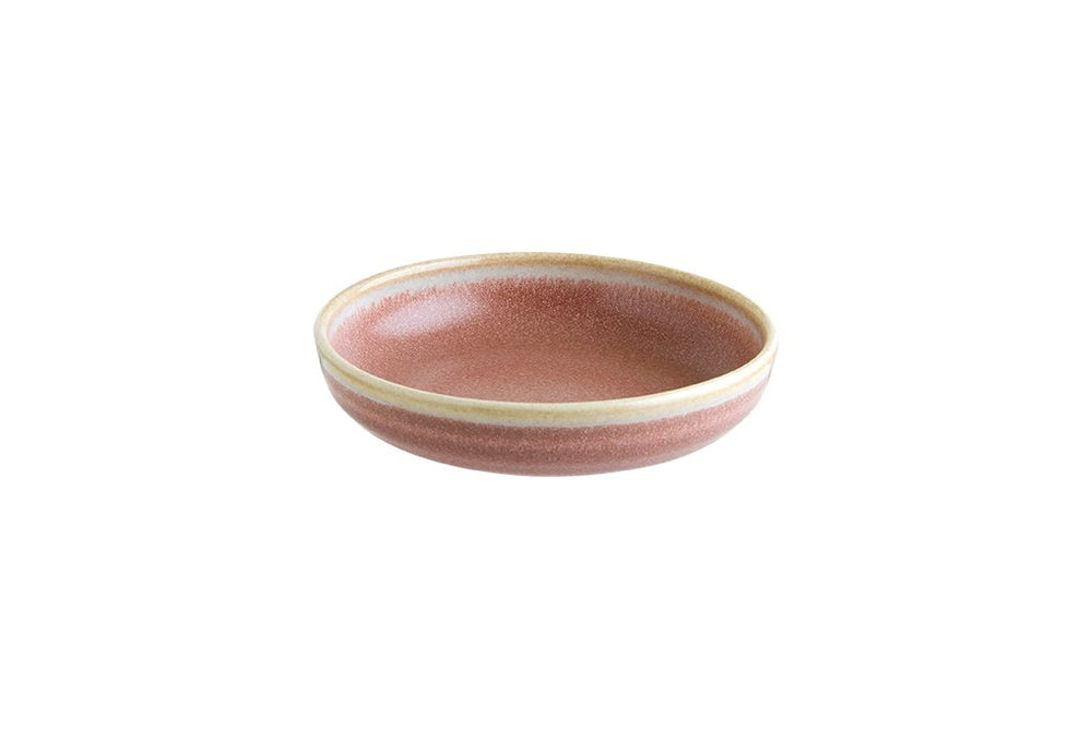 Bonna Pink Pot d10cm