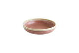 Bonna Pink Pot d10cm
