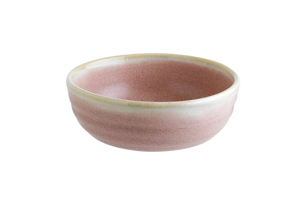 Bonna Pink Pot d14cm