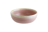 Bonna Pink Pot d14cm