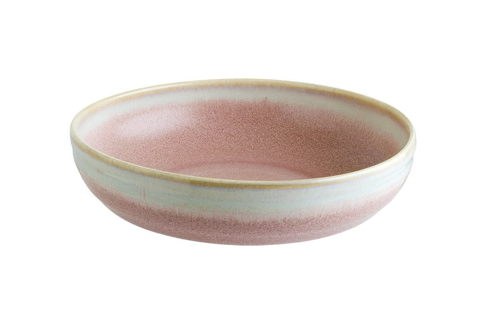 Bonna Pink Pot D18cm
