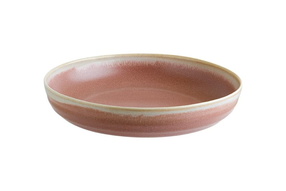 Bonna Pink Pot D22cm