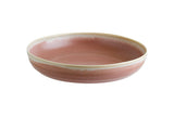 Bonna Pink Pot D22cm