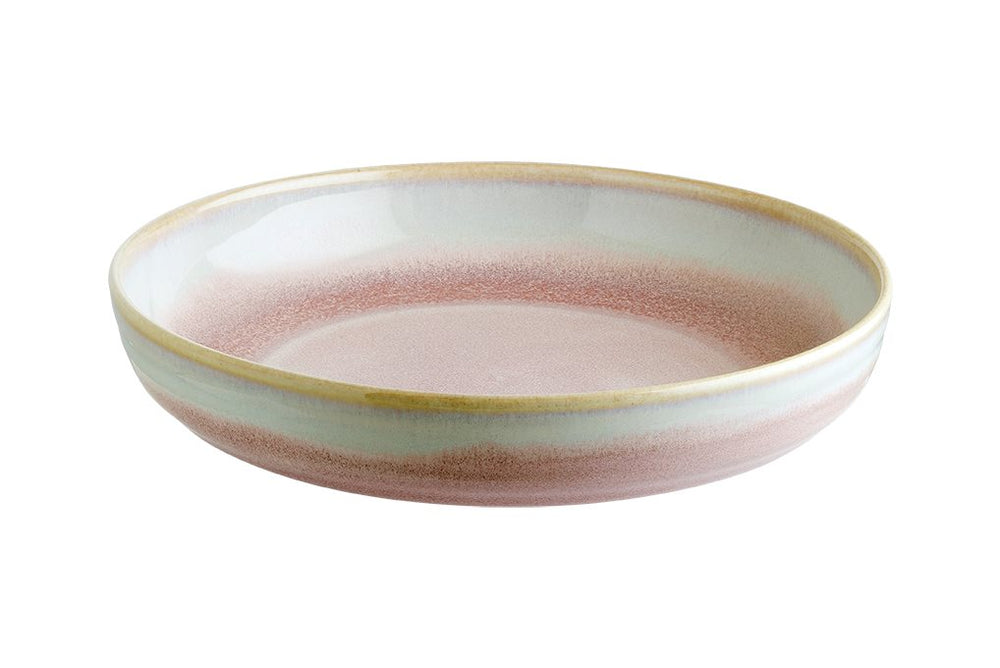 Bonna Pink Pot D25cm