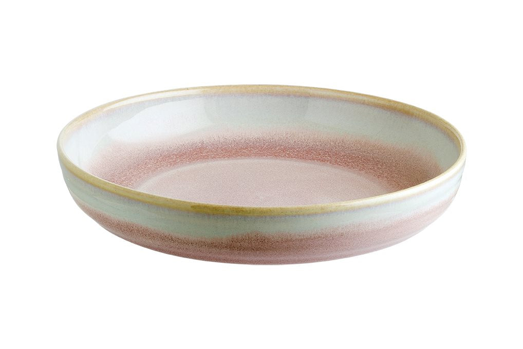 Bonna Pink Pot D25cm