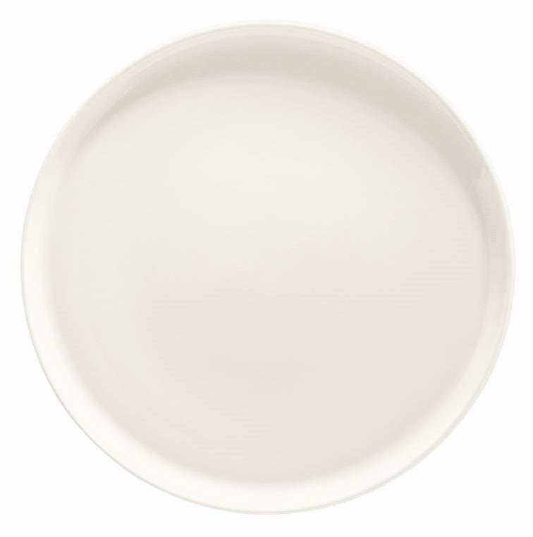 Bonna Pizza tallrik/fat D32cm
