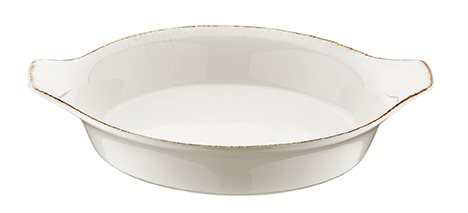 Bonna RETRO Ägglåda D20cm